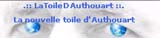 Le site d'A2